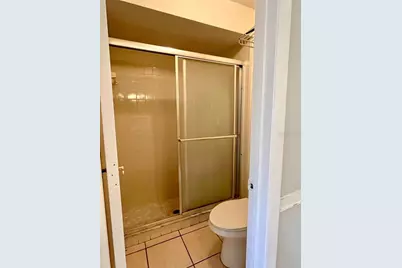 108 Creekside Way, Orlando, FL 32824 - Photo 25