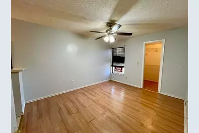 108 Creekside Way, Orlando, FL 32824 - Photo 23