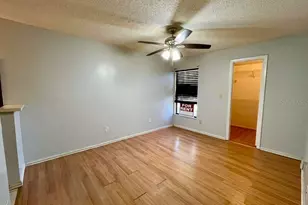 108 Creekside Way, Orlando, FL 32824 - Photo 23