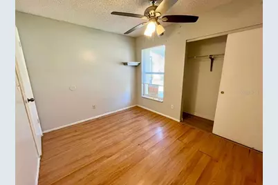 108 Creekside Way, Orlando, FL 32824 - Photo 37