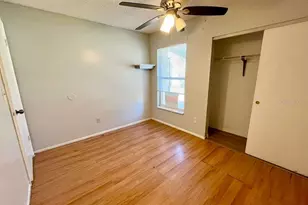 108 Creekside Way, Orlando, FL 32824 - Photo 37