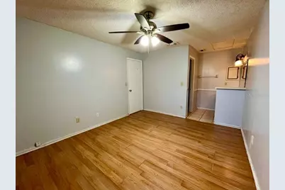 108 Creekside Way, Orlando, FL 32824 - Photo 21