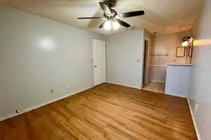 108 Creekside Way, Orlando, FL 32824 - Photo 21