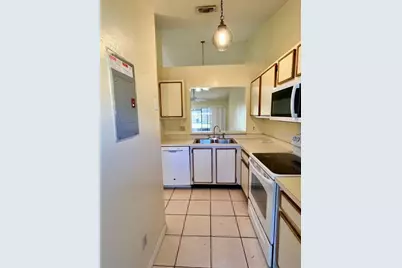 108 Creekside Way, Orlando, FL 32824 - Photo 29