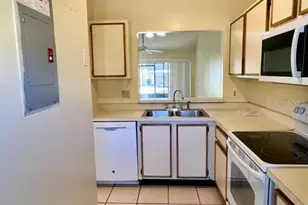 108 Creekside Way, Orlando, FL 32824 - Photo 29