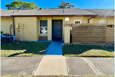 108 Creekside Way, Orlando, FL 32824 - Photo 1