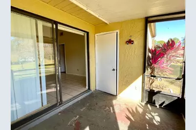108 Creekside Way, Orlando, FL 32824 - Photo 3