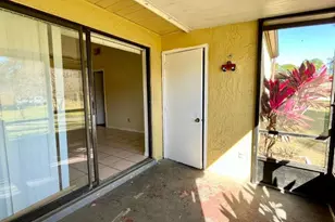 108 Creekside Way, Orlando, FL 32824 - Photo 3