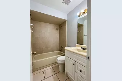 108 Creekside Way, Orlando, FL 32824 - Photo 35