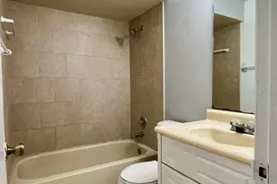 108 Creekside Way, Orlando, FL 32824 - Photo 35