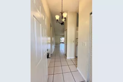 108 Creekside Way, Orlando, FL 32824 - Photo 33