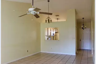 108 Creekside Way, Orlando, FL 32824 - Photo 15