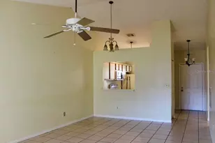 108 Creekside Way, Orlando, FL 32824 - Photo 15