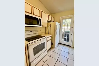 108 Creekside Way, Orlando, FL 32824 - Photo 31