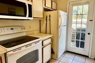 108 Creekside Way, Orlando, FL 32824 - Photo 31