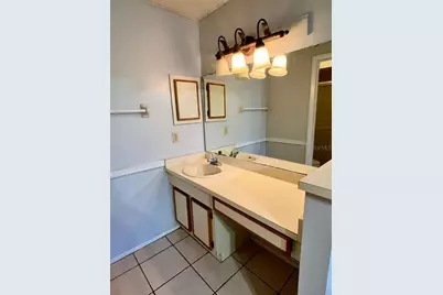 108 Creekside Way, Orlando, FL 32824 - Photo 23
