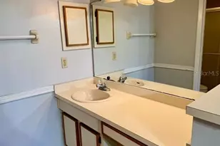 108 Creekside Way, Orlando, FL 32824 - Photo 23