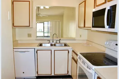 108 Creekside Way, Orlando, FL 32824 - Photo 11