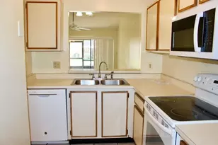 108 Creekside Way, Orlando, FL 32824 - Photo 11