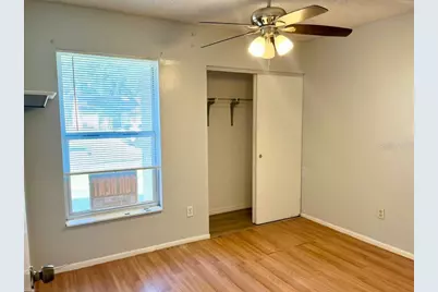 108 Creekside Way, Orlando, FL 32824 - Photo 7