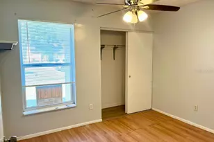 108 Creekside Way, Orlando, FL 32824 - Photo 7