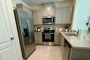 3116 Goose Rd, Davenport, FL 33837 - Photo 5