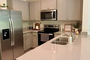 3116 Goose Rd, Davenport, FL 33837 - Photo 9