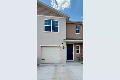 3116 Goose Road, Davenport, FL 33837 - Photo 1