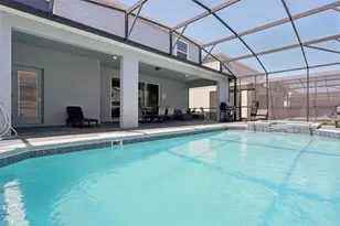 3600 Lily Ln, Davenport, FL 33896 - Photo 13