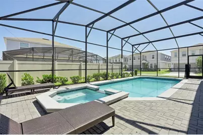 3600 Lily Lane, Davenport, FL 33896 - Photo 15