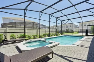 3600 Lily Ln, Davenport, FL 33896 - Photo 15