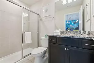 3600 Lily Ln, Davenport, FL 33896 - Photo 47