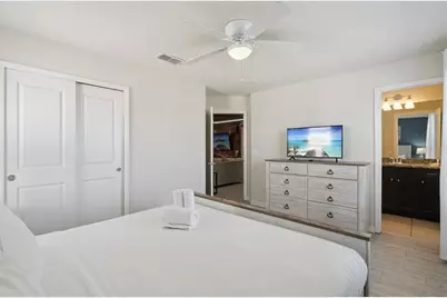 3600 Lily Lane, Davenport, FL 33896 - Photo 19