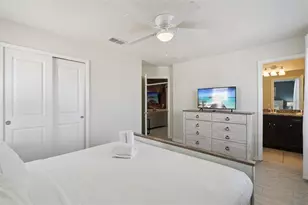3600 Lily Ln, Davenport, FL 33896 - Photo 19