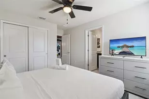 3600 Lily Ln, Davenport, FL 33896 - Photo 25