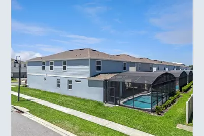 3600 Lily Lane, Davenport, FL 33896 - Photo 57
