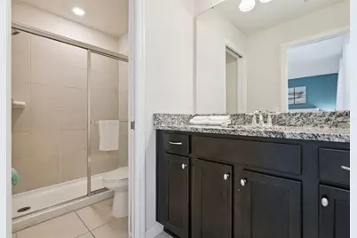 3600 Lily Lane, Davenport, FL 33896 - Photo 43