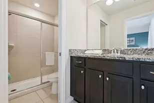 3600 Lily Ln, Davenport, FL 33896 - Photo 43