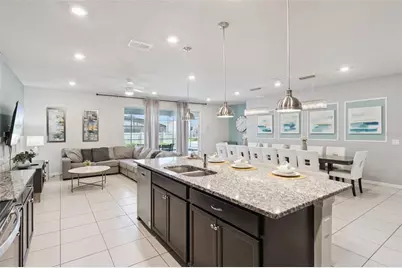 3600 Lily Lane, Davenport, FL 33896 - Photo 9