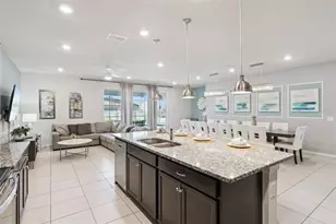 3600 Lily Ln, Davenport, FL 33896 - Photo 9