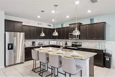 3600 Lily Lane, Davenport, FL 33896 - Photo 11