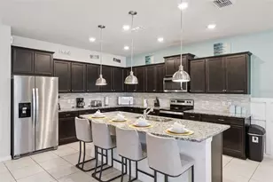 3600 Lily Ln, Davenport, FL 33896 - Photo 11