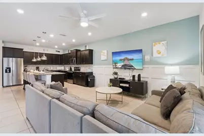 3600 Lily Lane, Davenport, FL 33896 - Photo 5