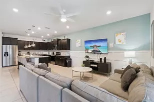 3600 Lily Ln, Davenport, FL 33896 - Photo 5