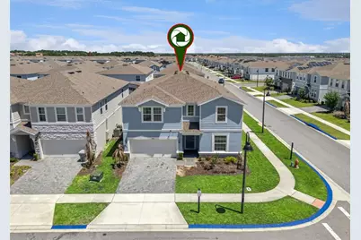 3600 Lily Lane, Davenport, FL 33896 - Photo 59