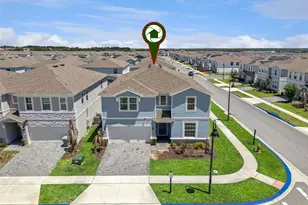 3600 Lily Ln, Davenport, FL 33896 - Photo 59