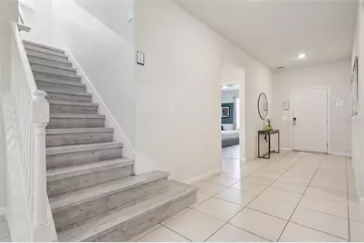 3600 Lily Lane, Davenport, FL 33896 - Photo 3