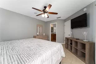 125 Allison Ave, Davenport, FL 33897 - Photo 11