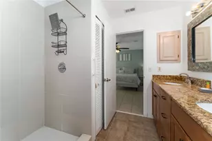 125 Allison Ave, Davenport, FL 33897 - Photo 13