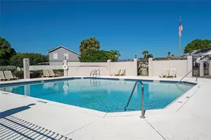 125 Allison Ave, Davenport, FL 33897 - Photo 29